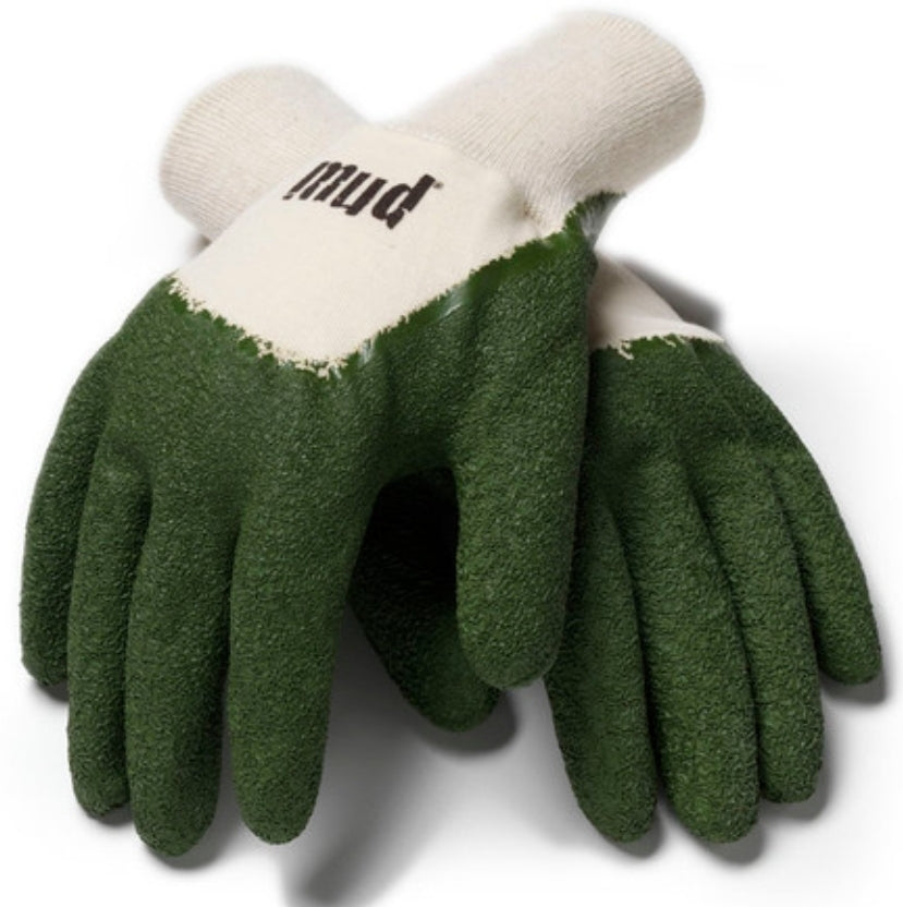 The Original Mud Glove, Pine, MD